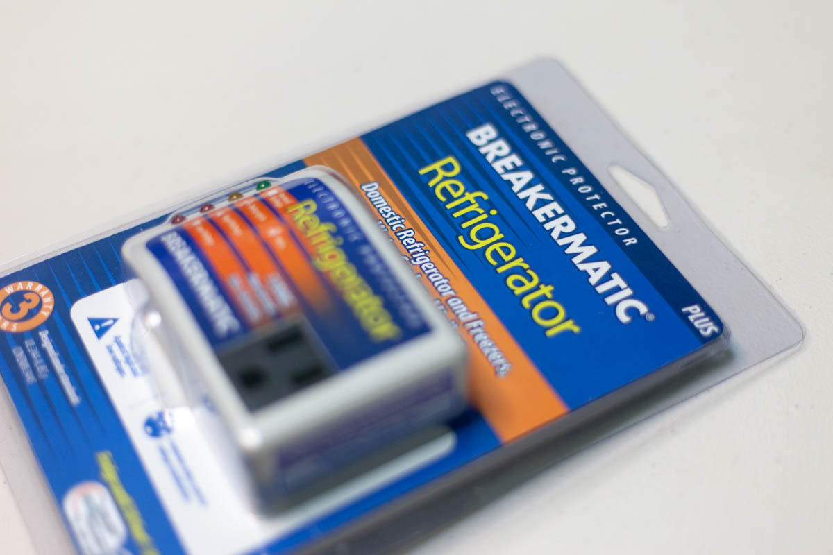 breakermatic-web-3323.jpg