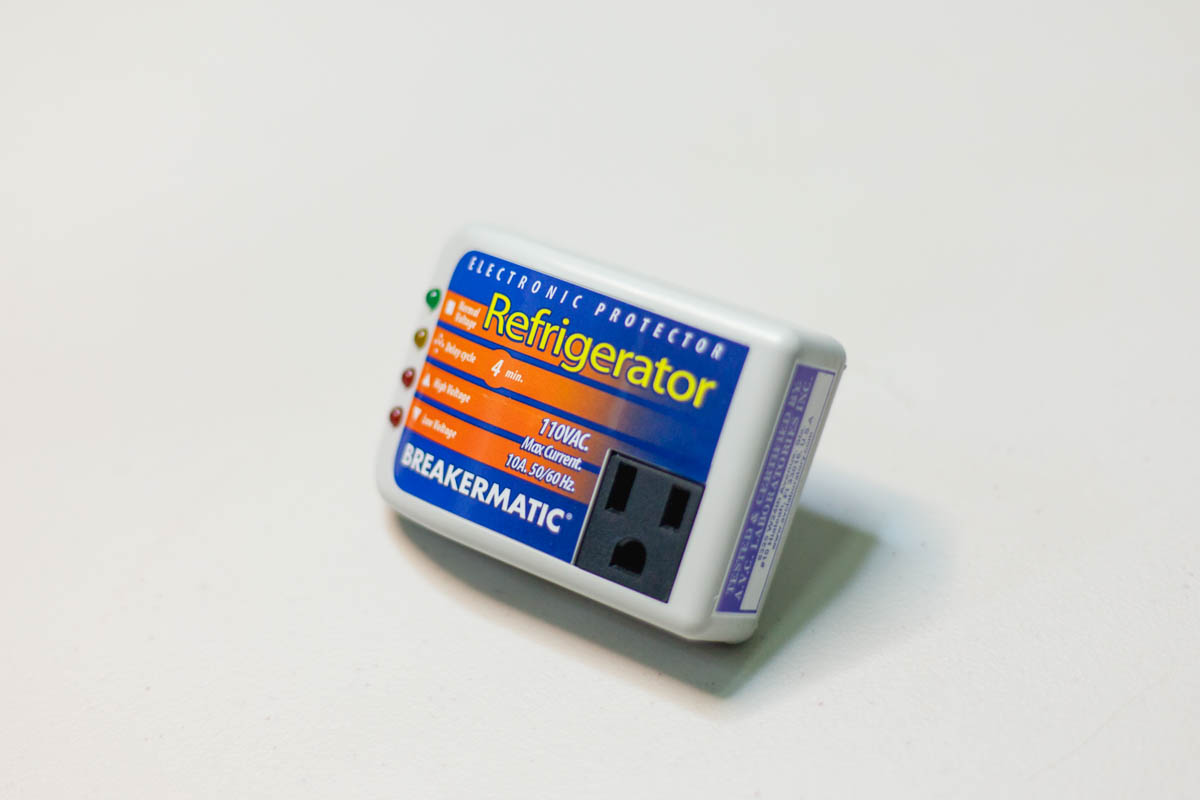 breakermatic-web-3325.jpg