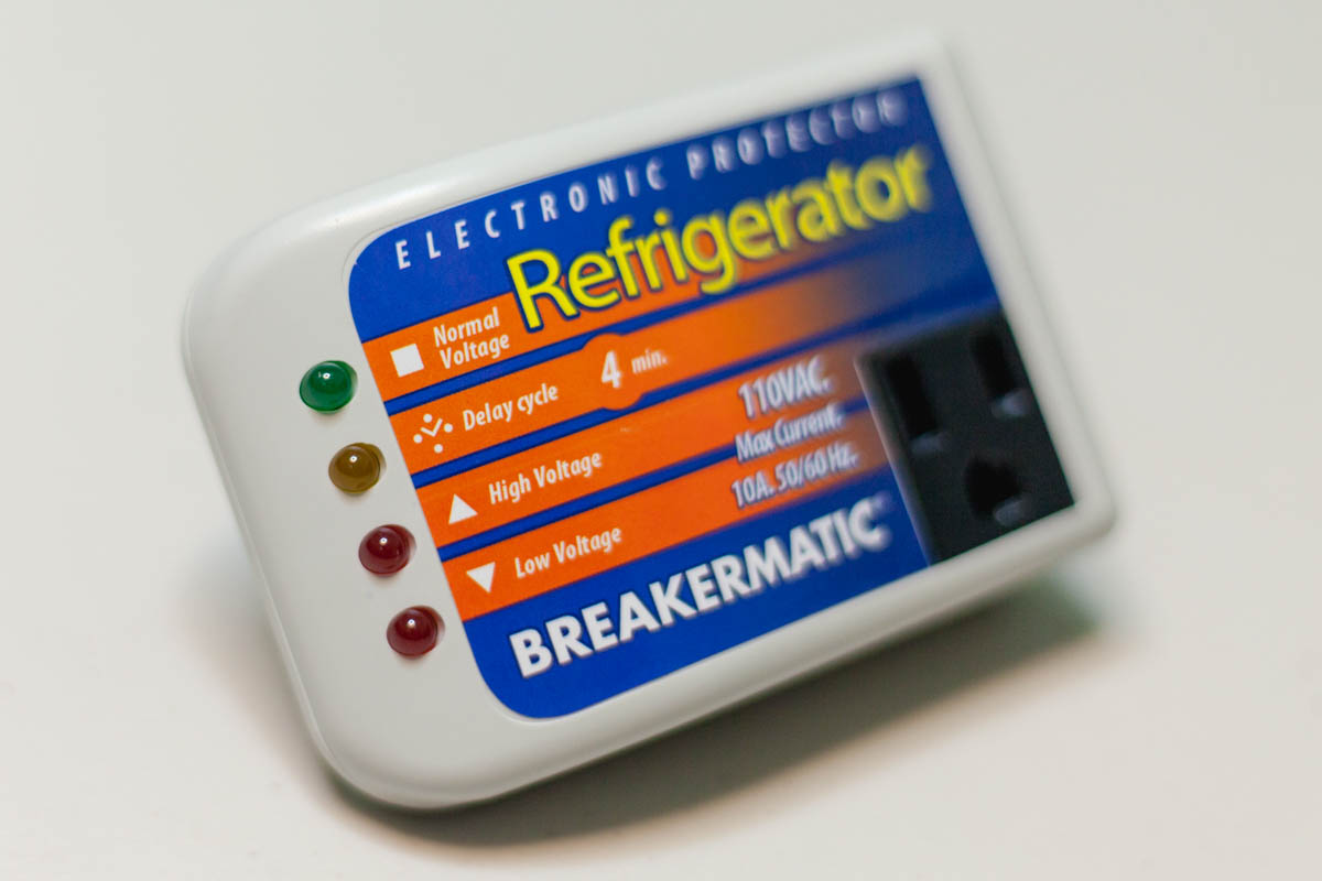 breakermatic-web-3326.jpg