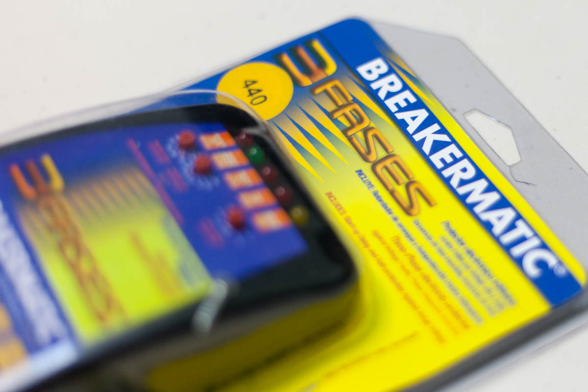 breakermatic-web-3340.jpg