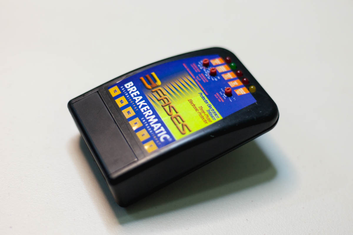 breakermatic-web-3341.jpg