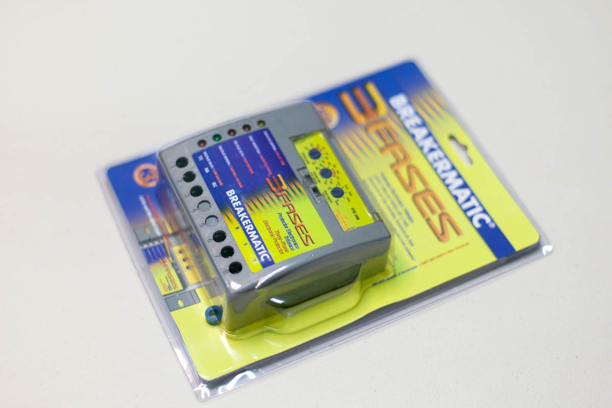 breakermatic-web-3347.jpg