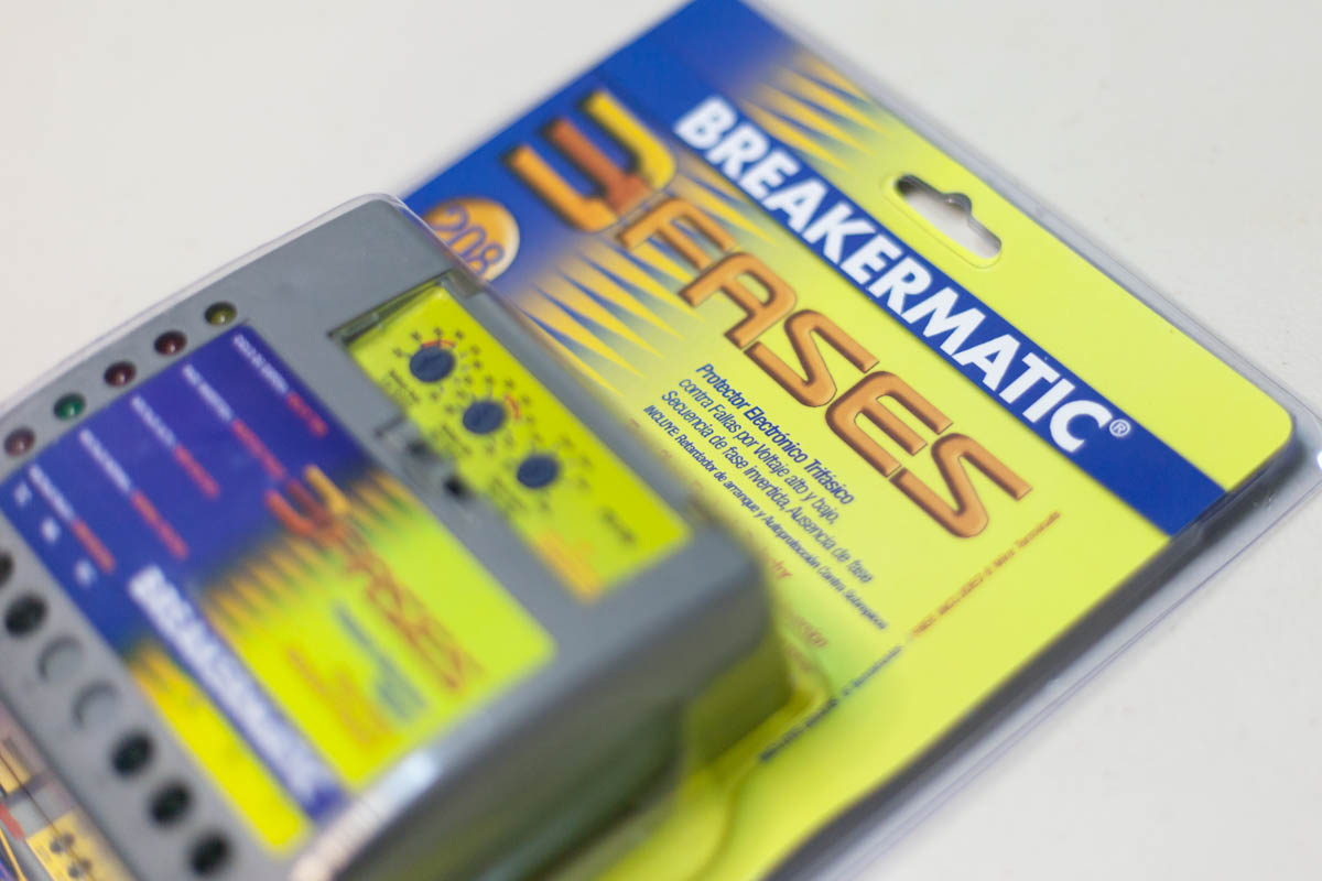 breakermatic-web-3348.jpg