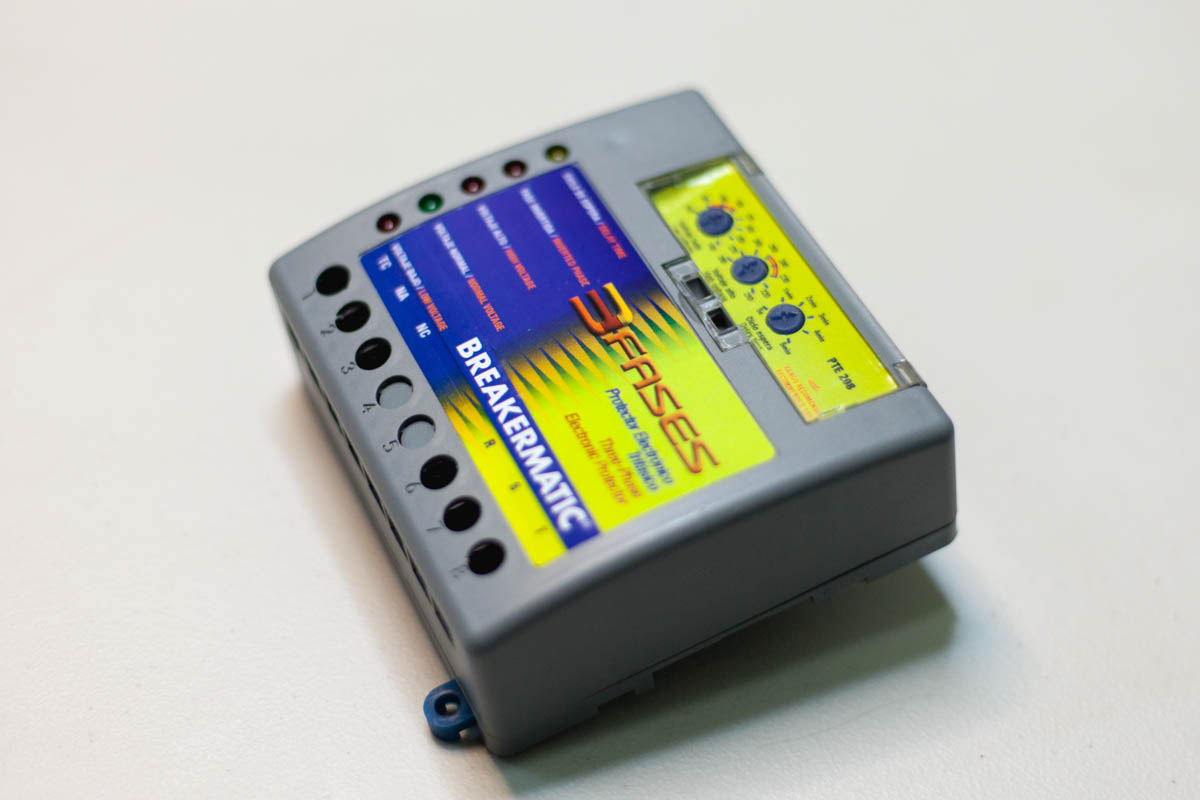 breakermatic-web-3350.jpg
