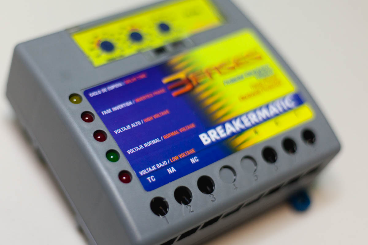 breakermatic-web-3353.jpg