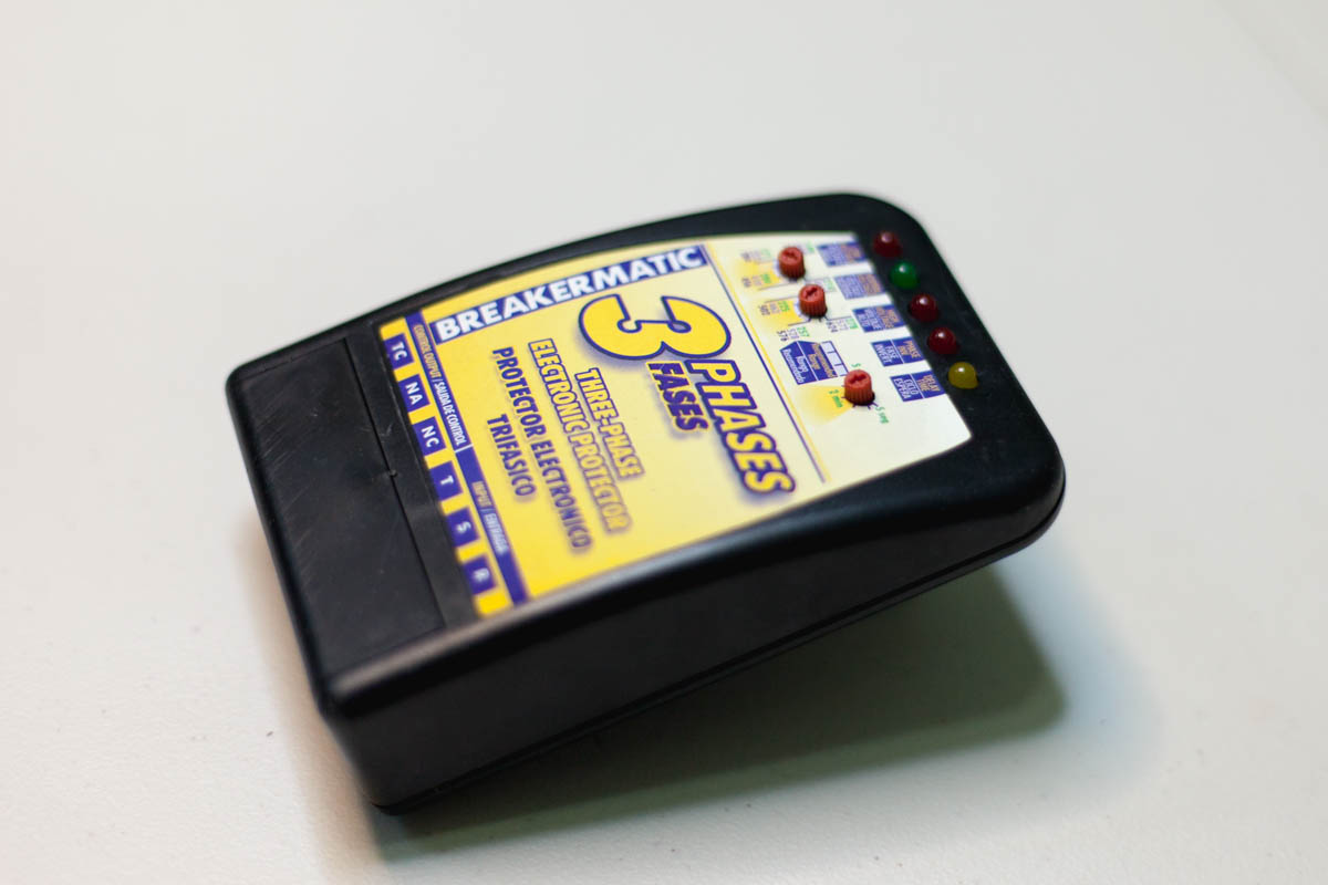 breakermatic-web-3354.jpg