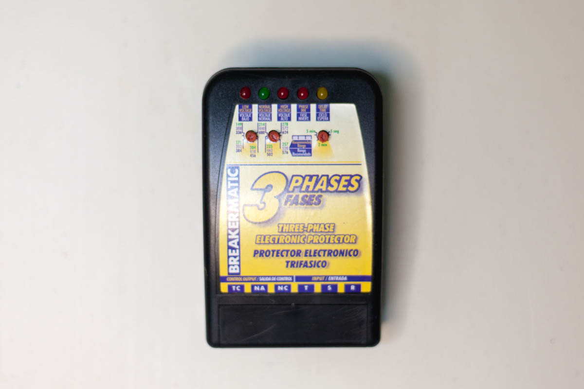 breakermatic-web-3357.jpg