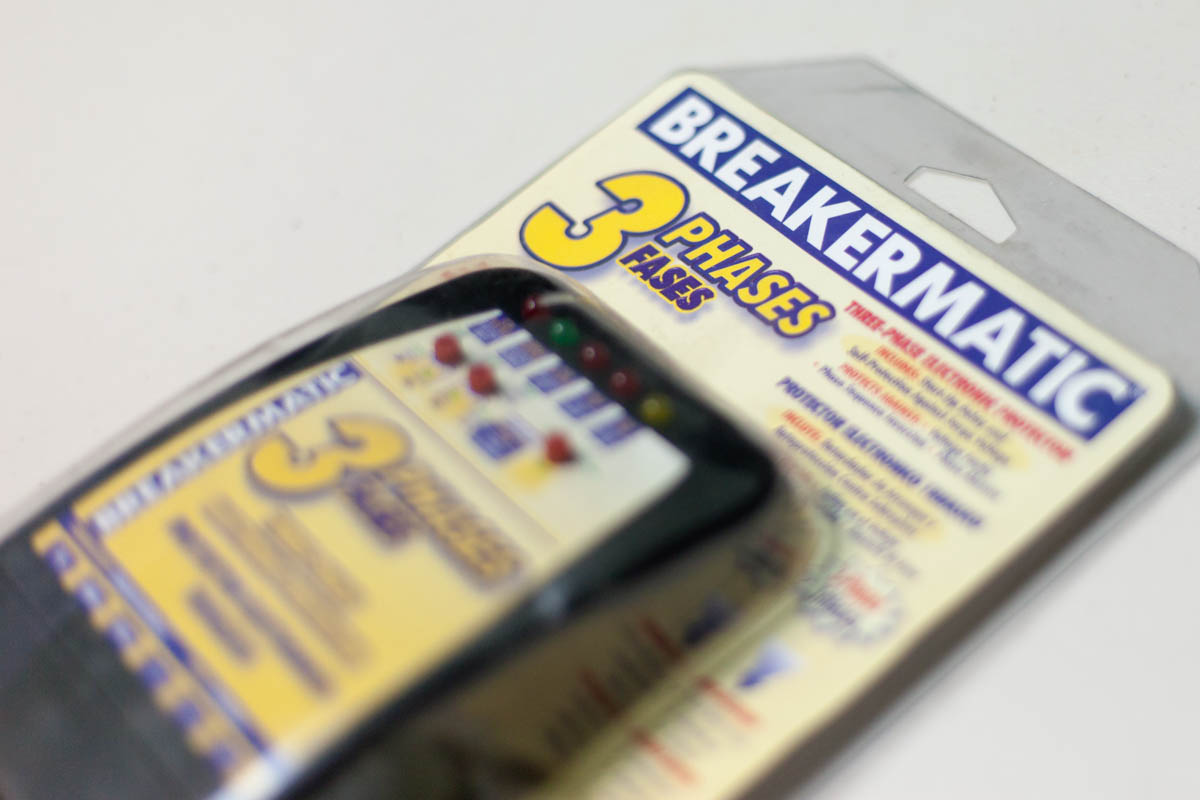 breakermatic-web-3358.jpg