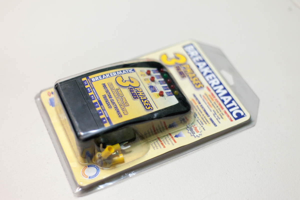 breakermatic-web-3359.jpg