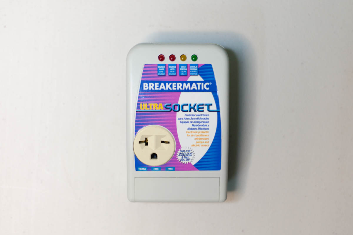 breakermatic-web-3305.jpg