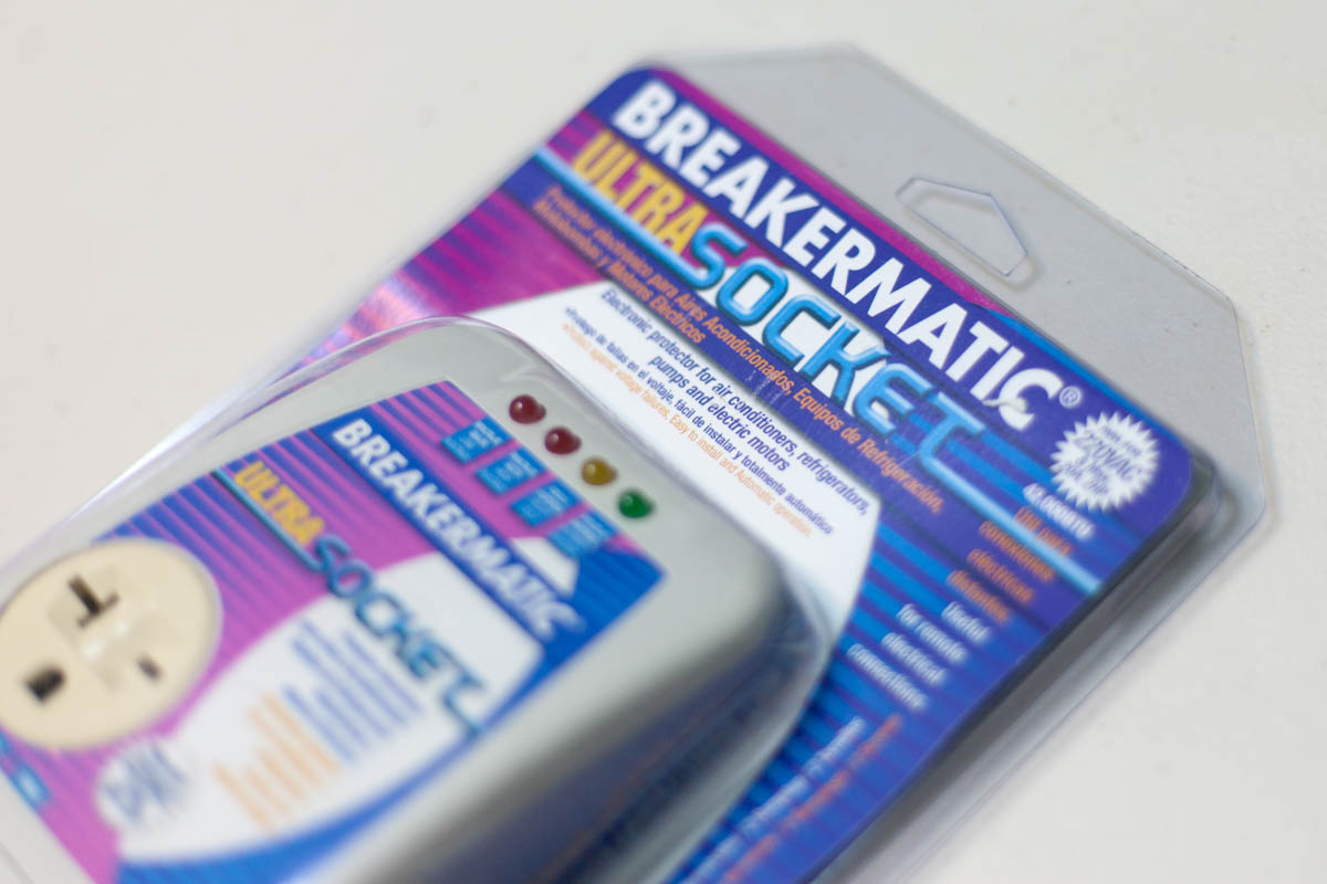 breakermatic-web-3306.jpg