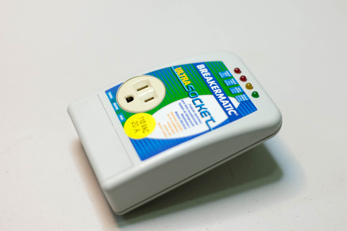 breakermatic-web-3285.jpg