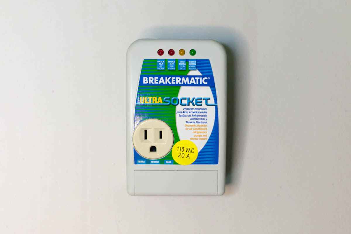 breakermatic-web-3287.jpg