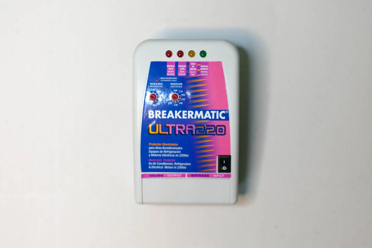 breakermatic-web-3283.jpg