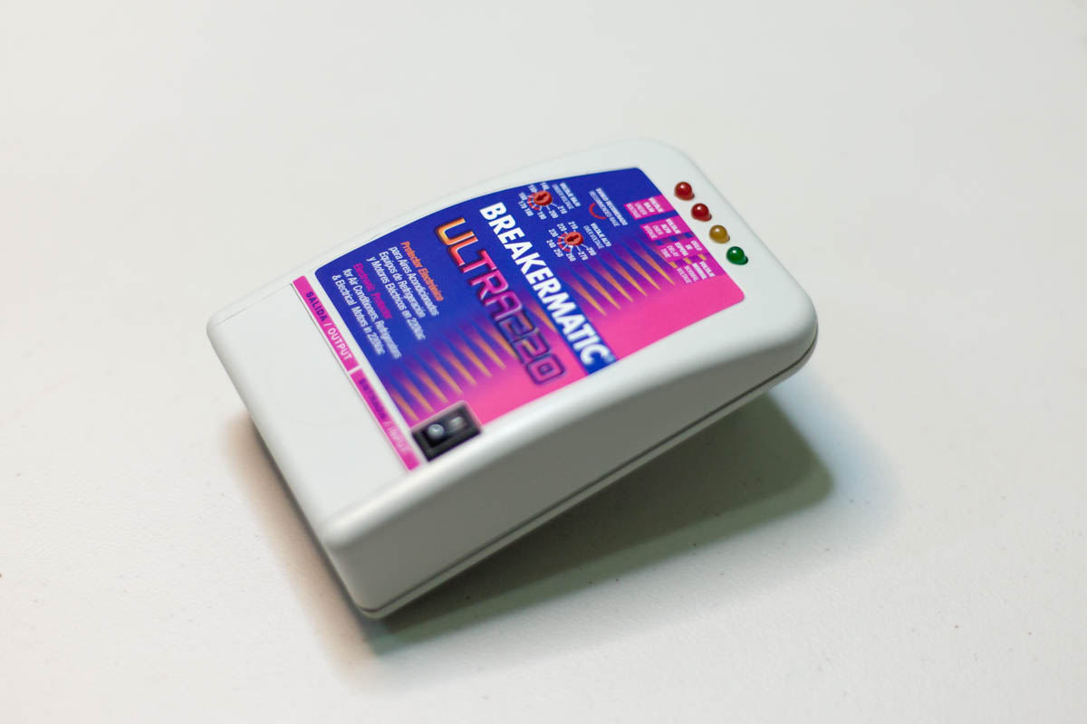 breakermatic-web-3291.jpg