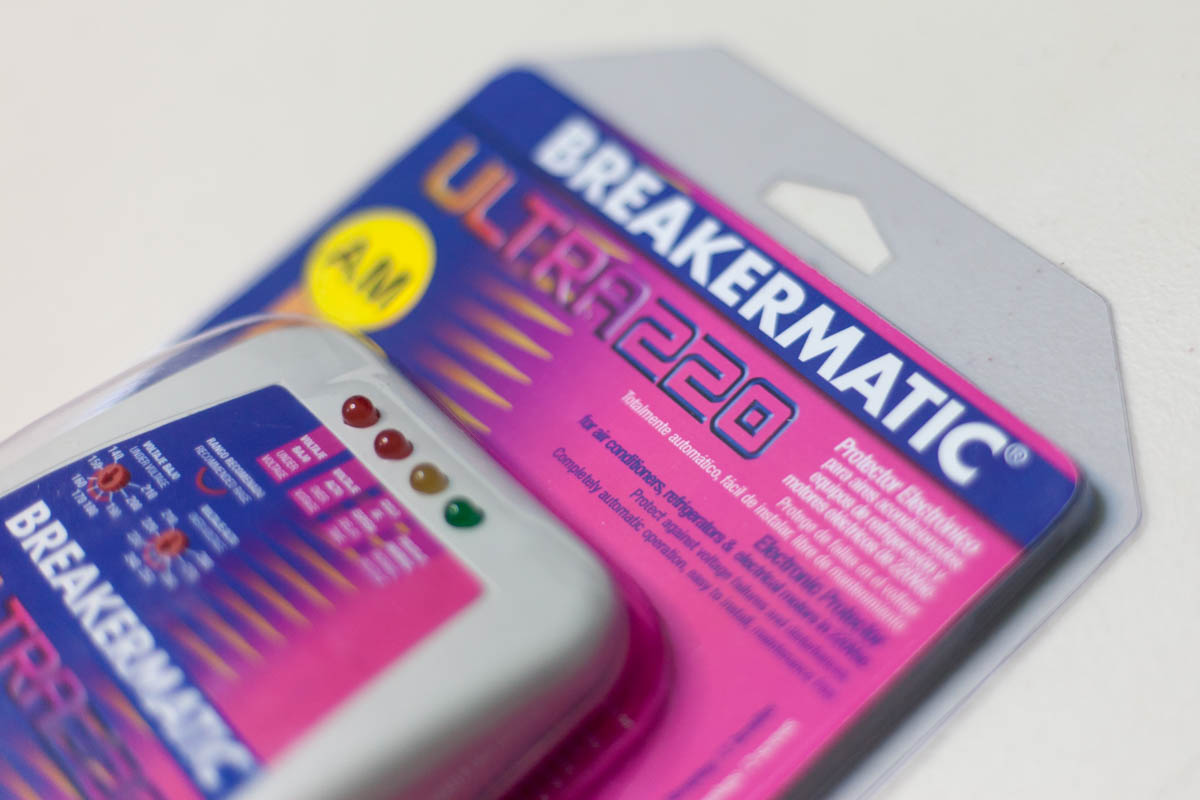 breakermatic-web-3297.jpg