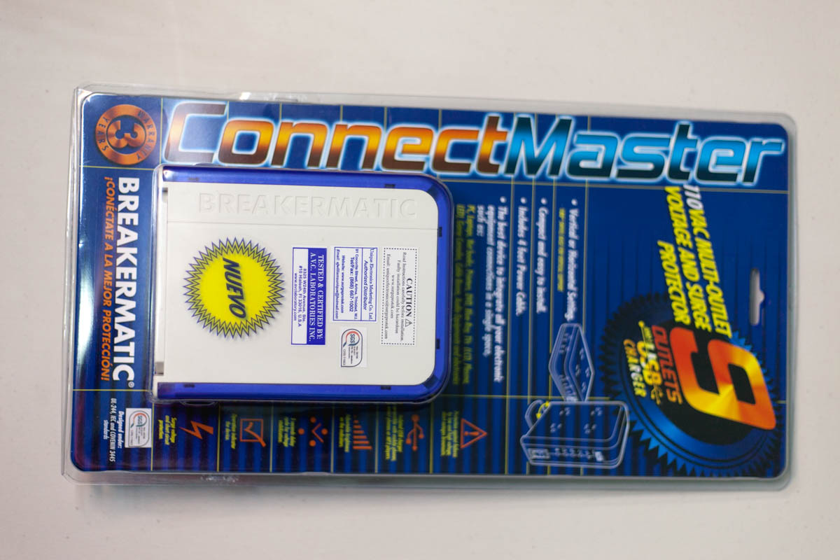 breakermatic-web-3373.jpg