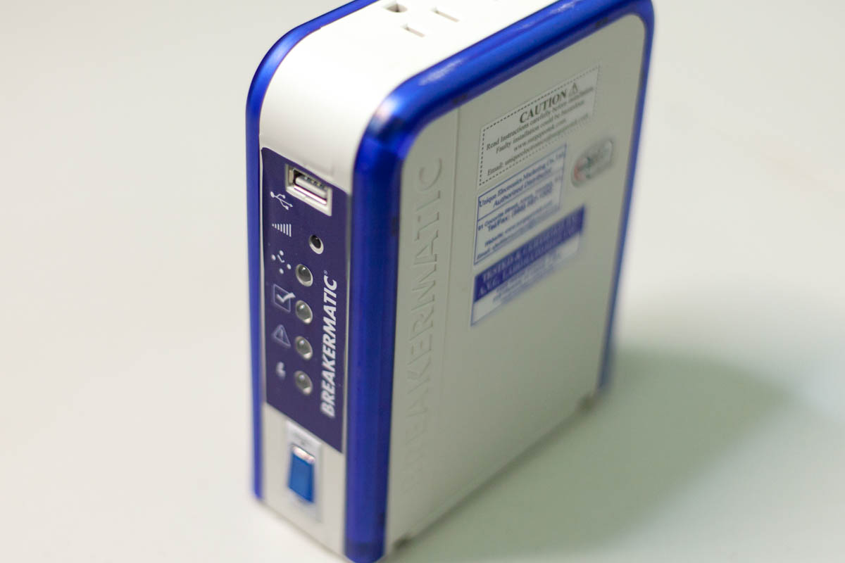 breakermatic-web-3375.jpg