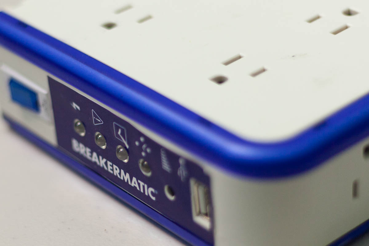 breakermatic-web-3376.jpg