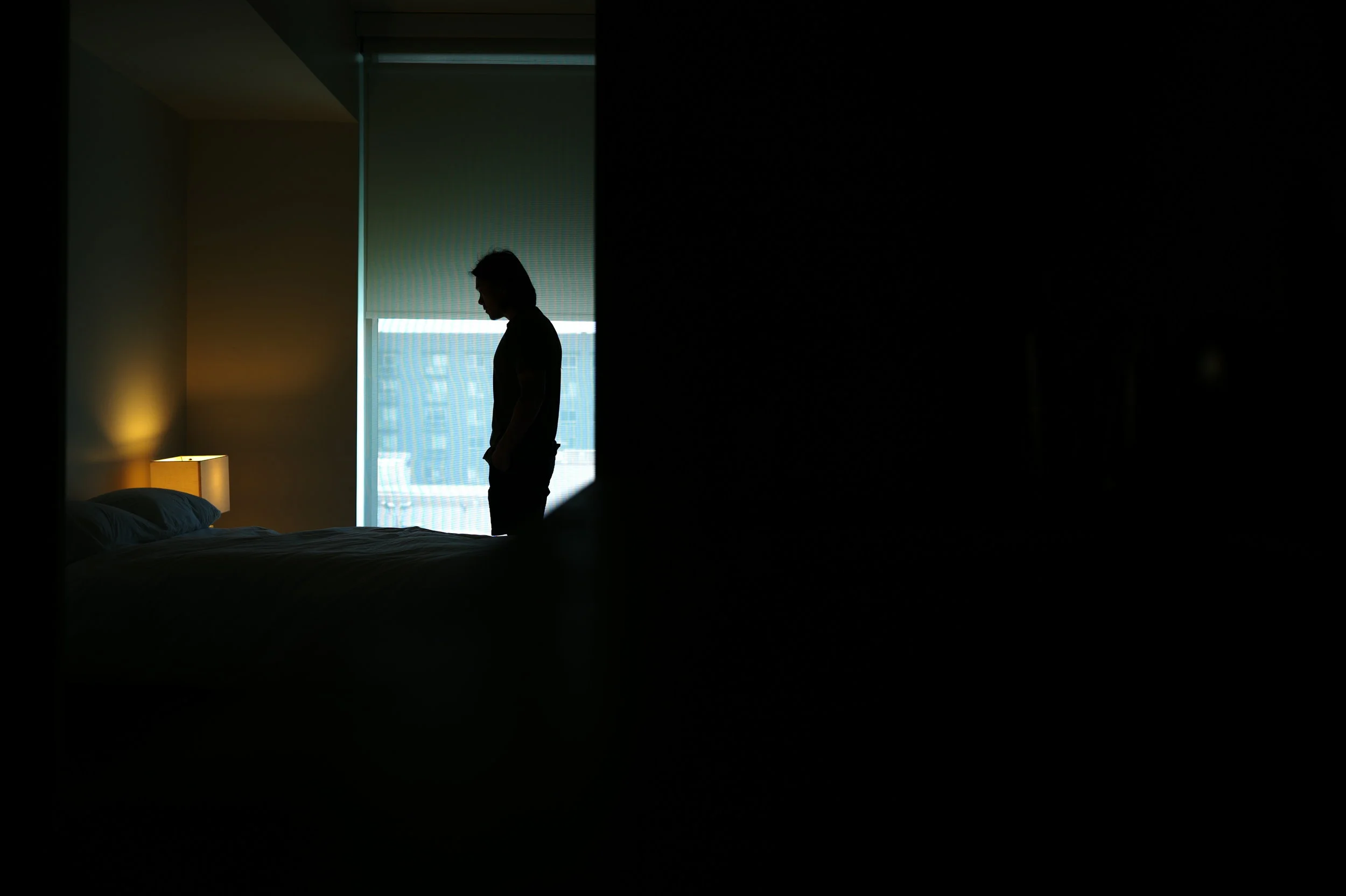 L1081600.JPG