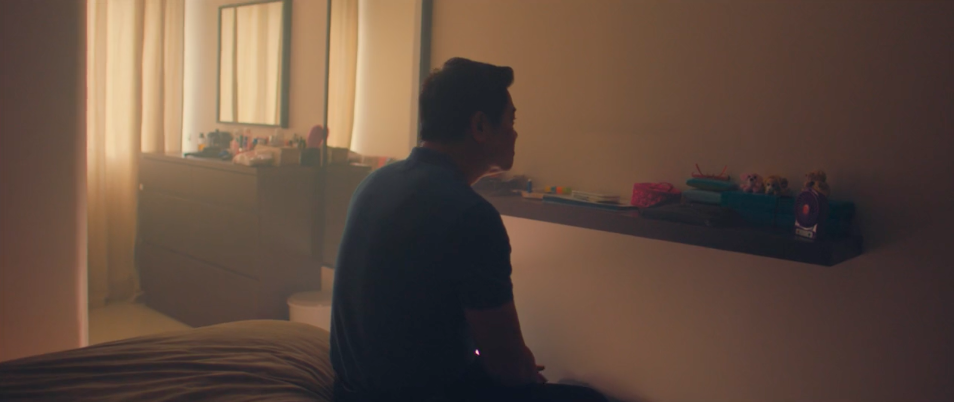Workforce Singapore - Is this the end of Jason's career?