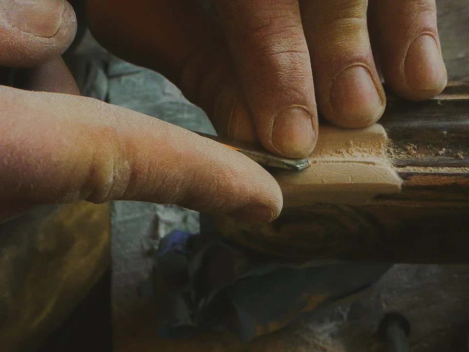 1513734_628053747270355_7887117471737172475_n 7.17.08 PM.jpg