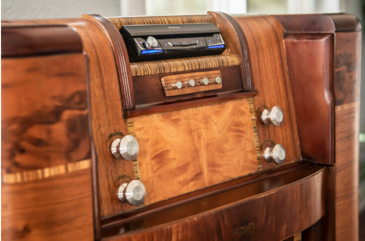 FullSizeRender 4.jpeg