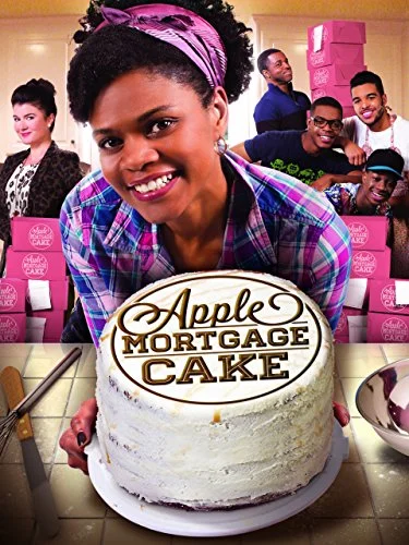 Apple Mortgage Cake.jpg