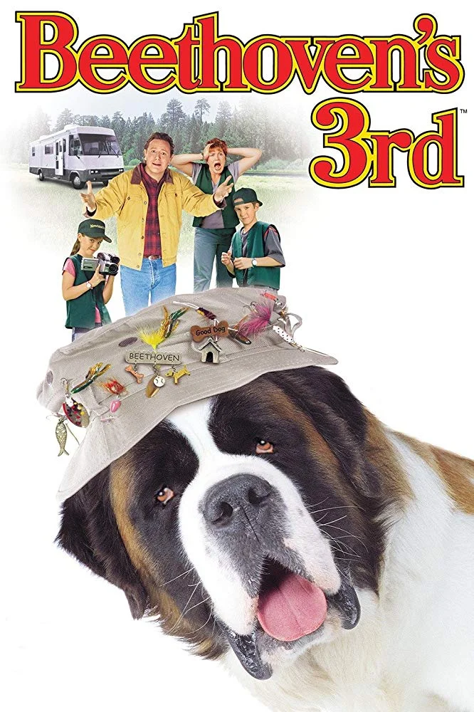 Beethovens 3rd.jpg