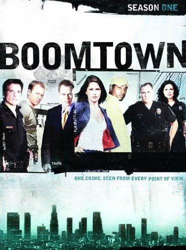Boomtown.jpg