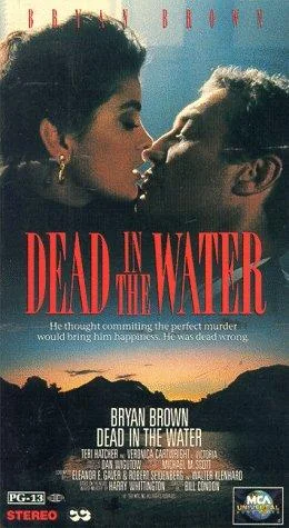 Dead in the Water.jpg