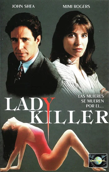 Ladykiller.jpg