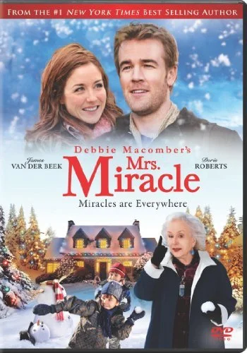 Mrs.Miracle.jpg
