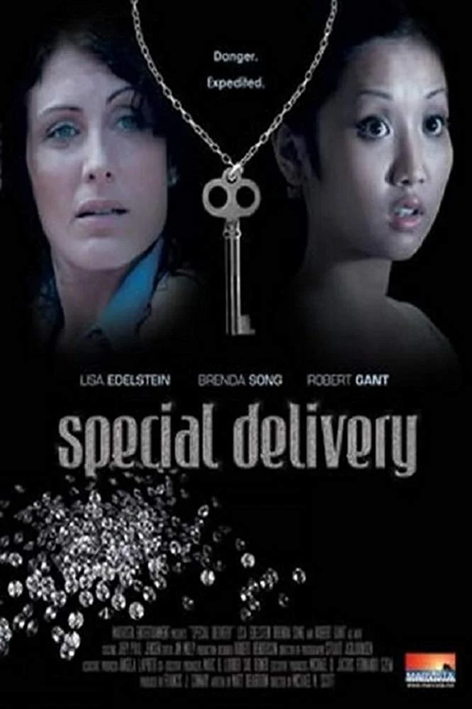 Special Delivery.jpg