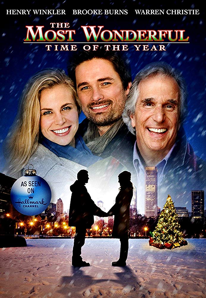 The Most Wonderful Time.jpg