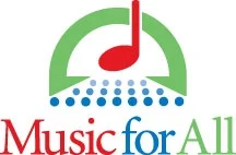 mfa_logo_vert_web.jpg