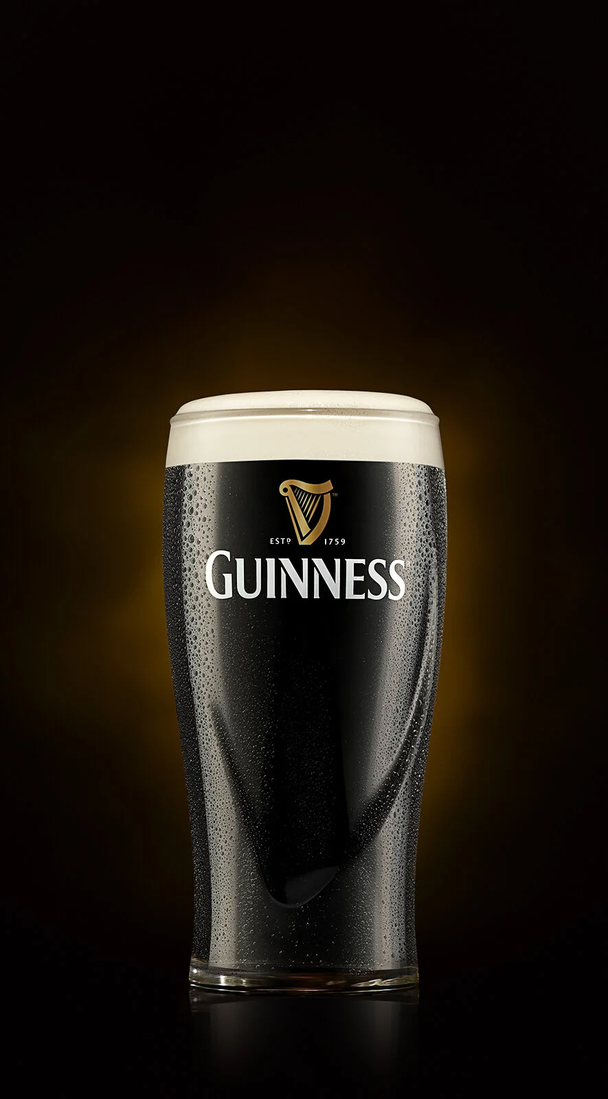 Episode 38-Irish beer