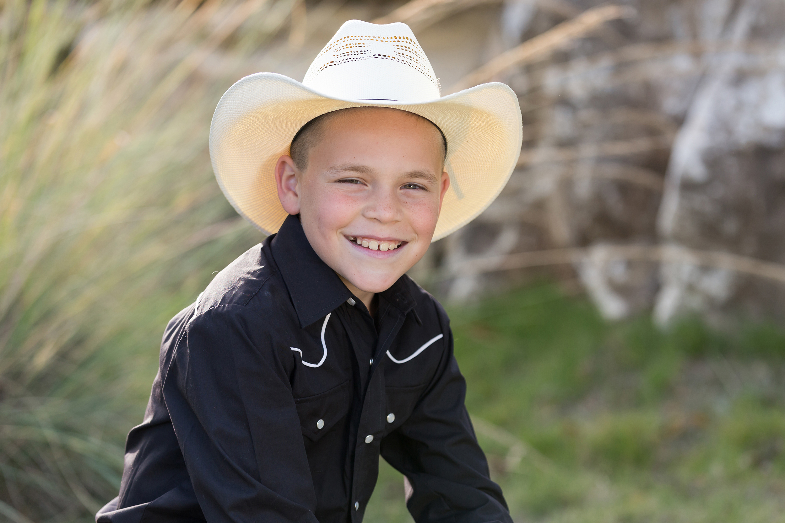Boy-western-hat-smiling.jpg