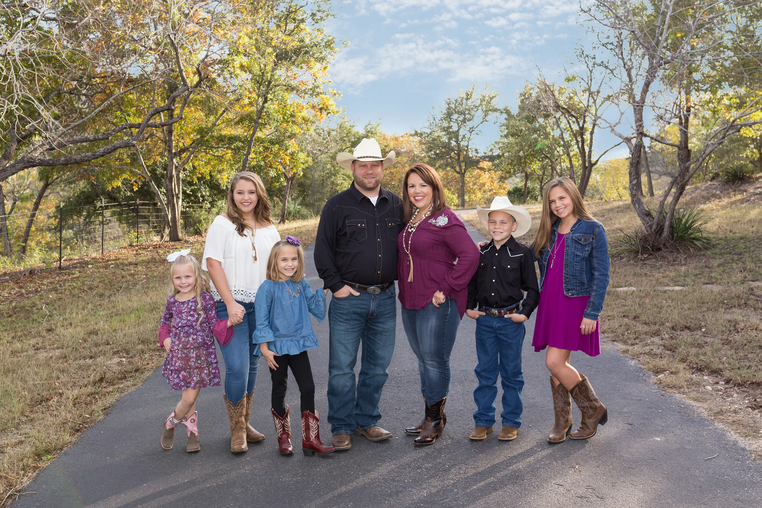 Family-country-road-boots.jpg