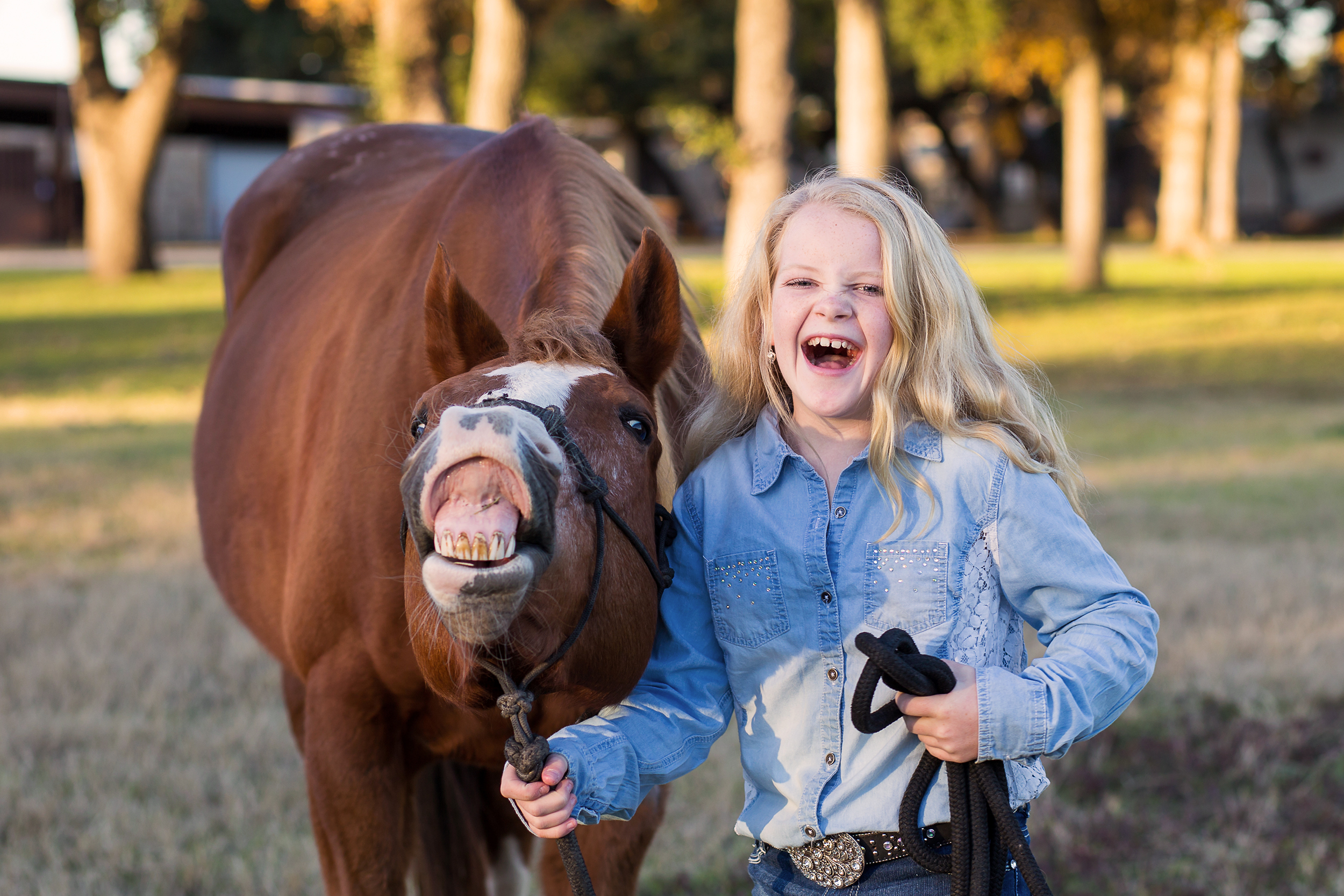 Girl-horse-both-smiling-showing-teeth.jpg