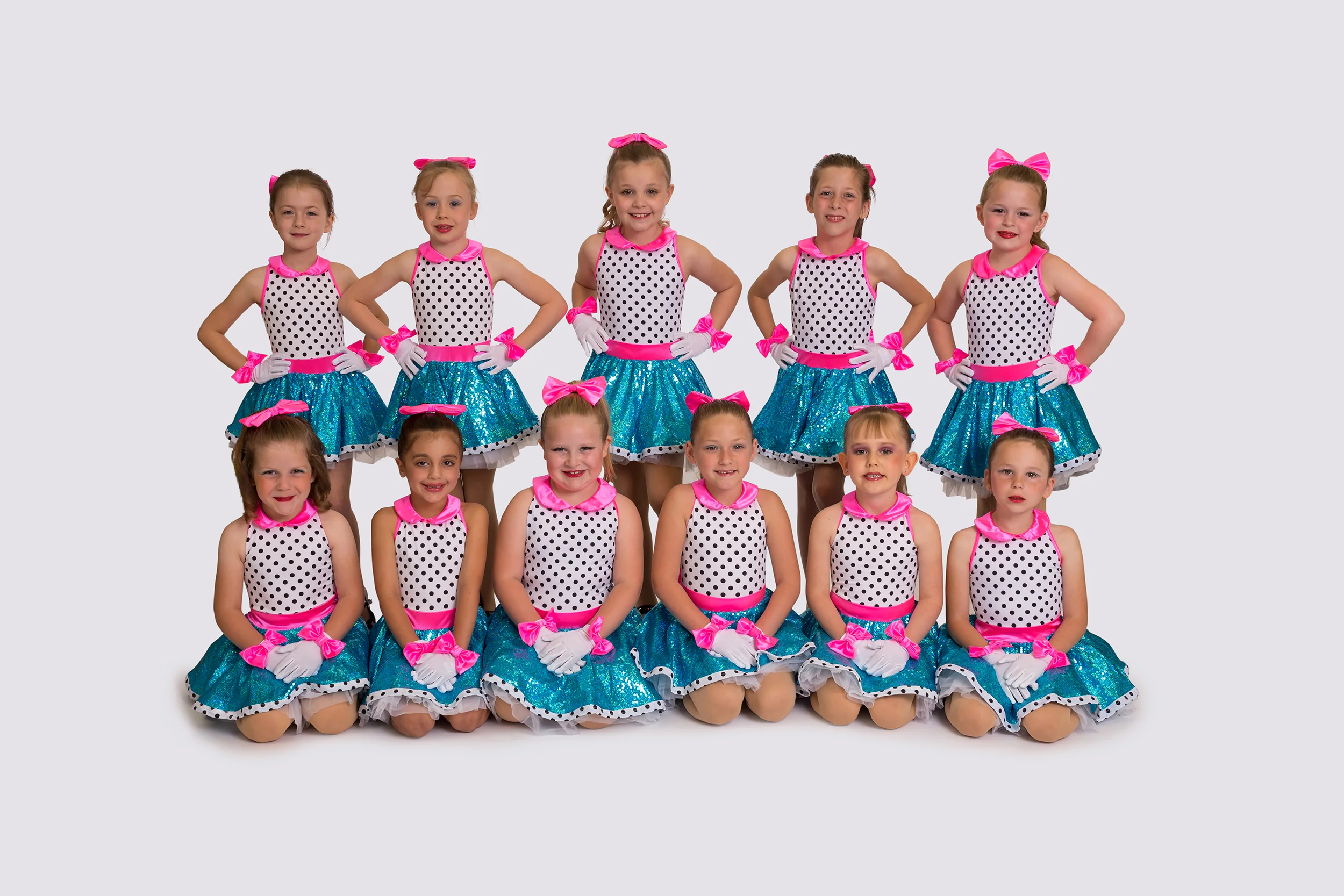 Girls-dance-tap-group.jpg
