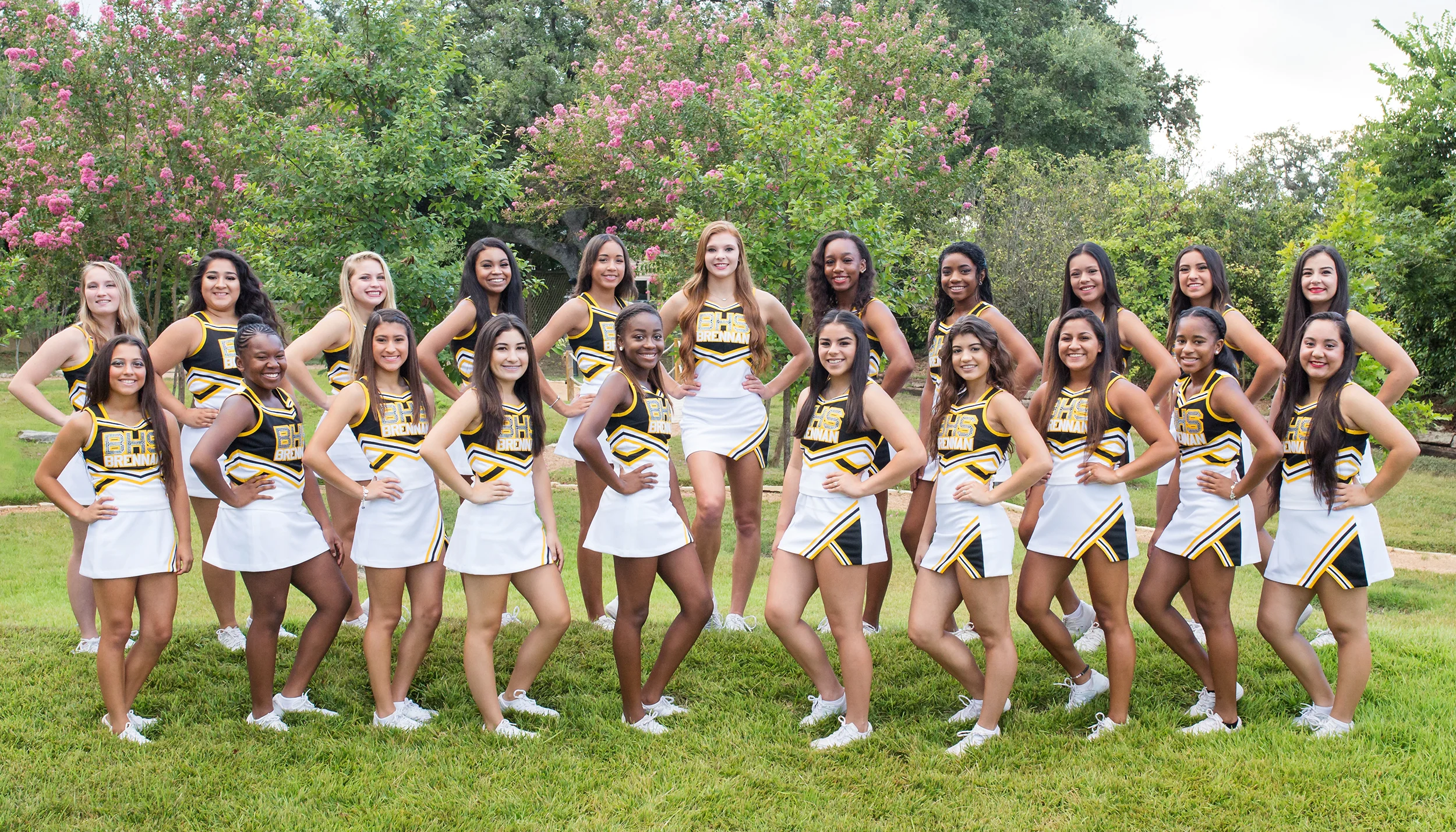 Brennan-varsity-cheer-team.jpg