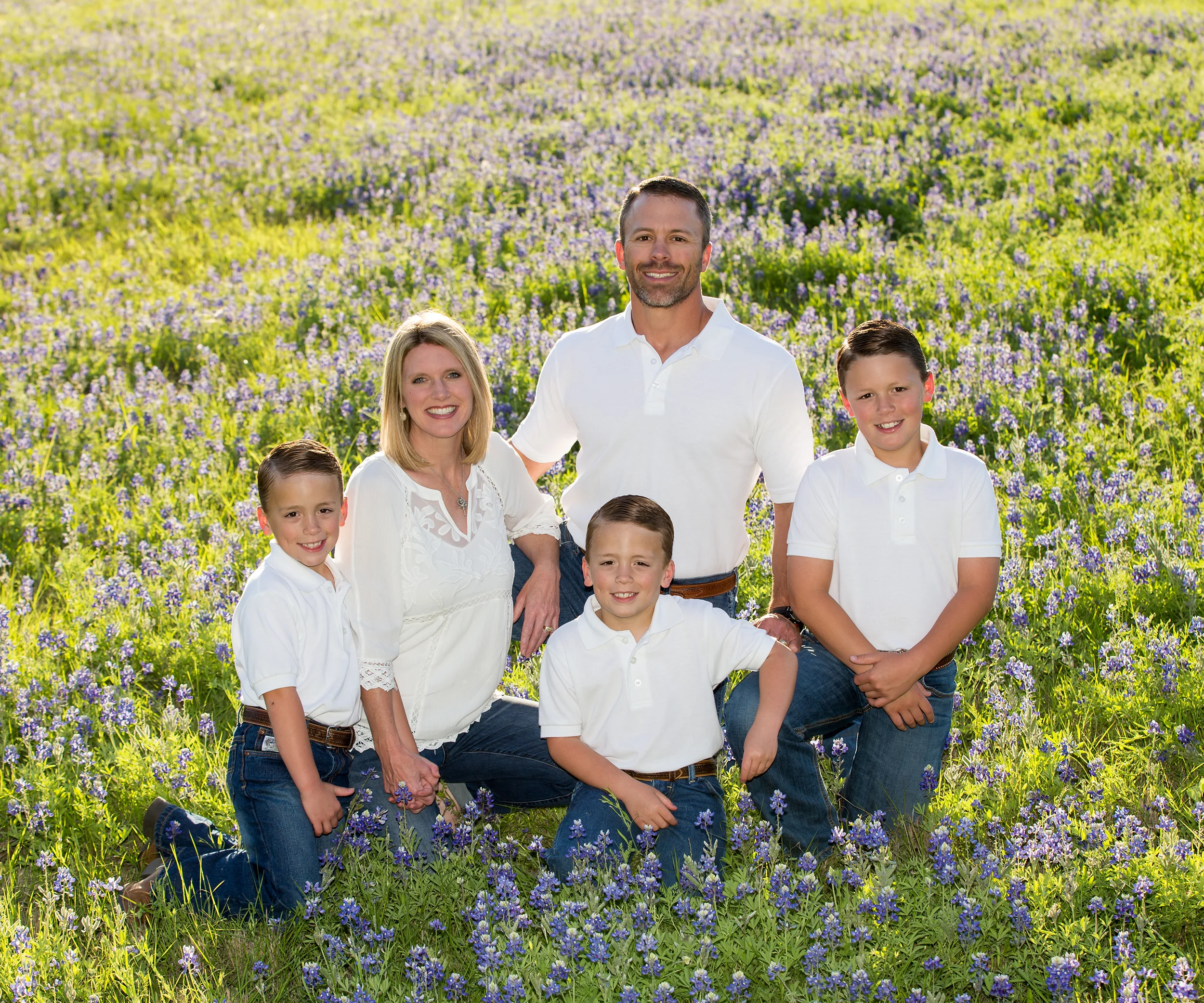 Family-bluebonnets-boy-white-shirts.jpg