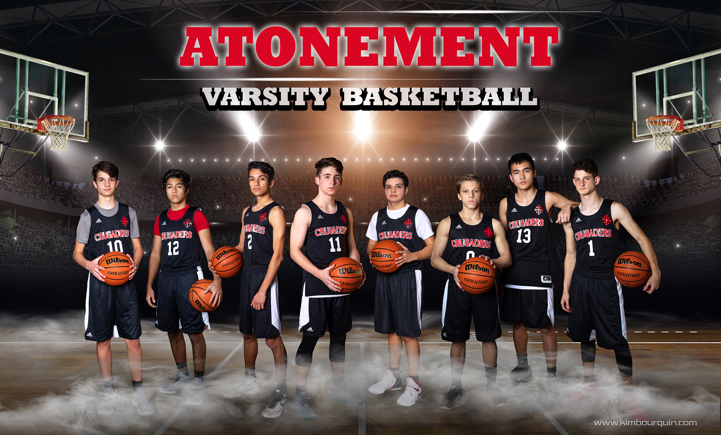 Boys-basketball-atonement-composite-banner.jpg