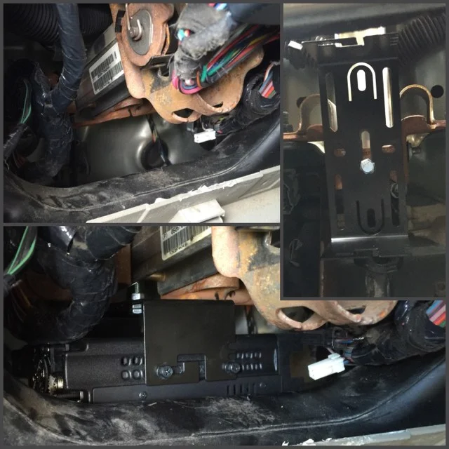 Radio-Mount.jpg
