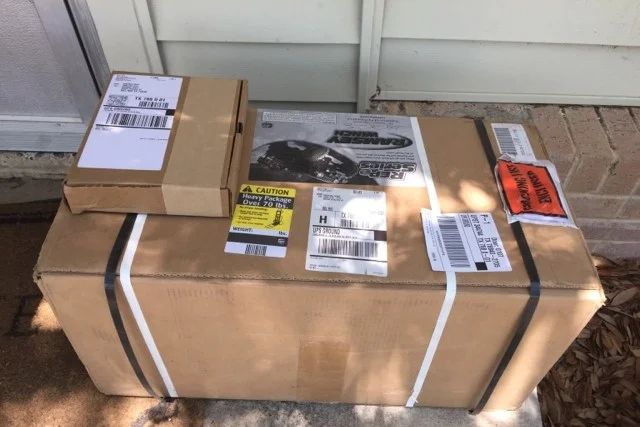 UPS Delivery.jpg