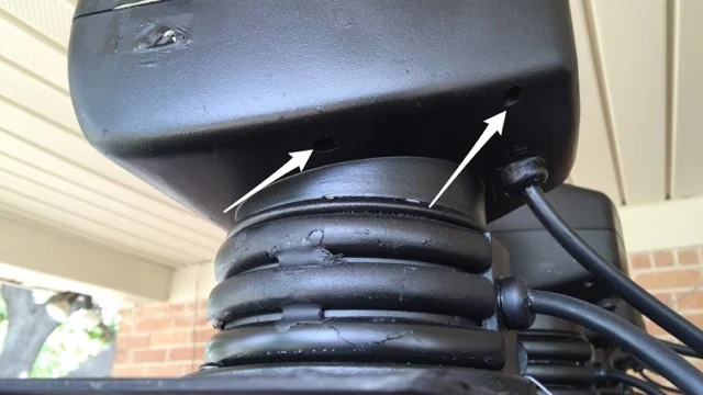 source of lamp noise.jpg