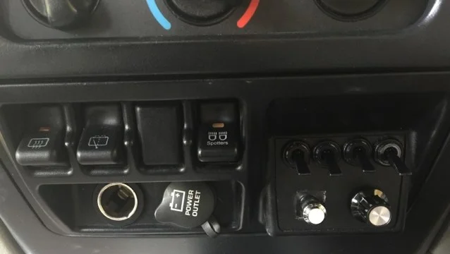 control panel.jpg