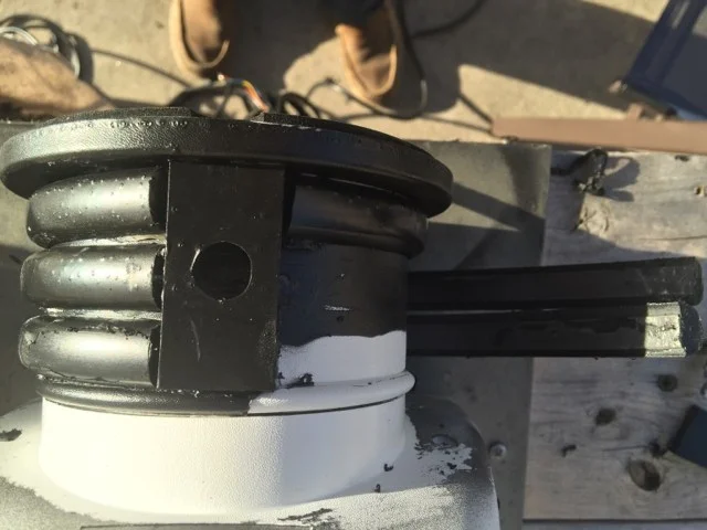 Painting Light Base.jpg