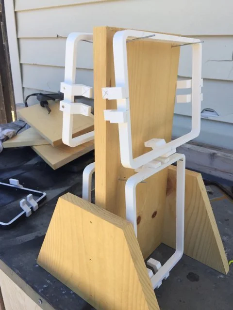 Light Guard Frame.jpg